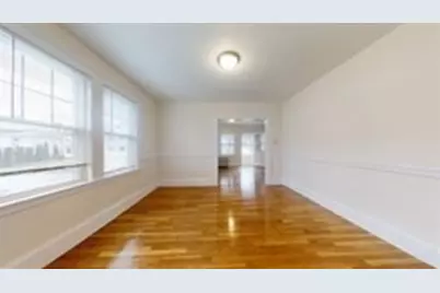 47 Olcott #47, Watertown, MA 02472 - Photo 3