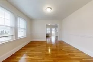 47 Olcott, Watertown, MA 02472 - Photo 3