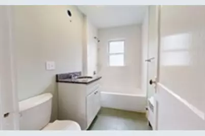 47 Olcott #47, Watertown, MA 02472 - Photo 7