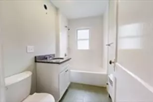 47 Olcott, Watertown, MA 02472 - Photo 7