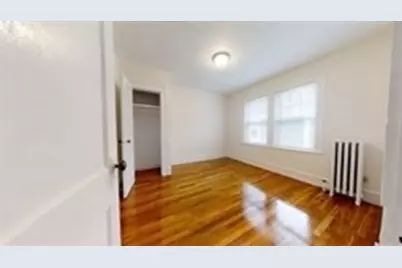 47 Olcott #47, Watertown, MA 02472 - Photo 5