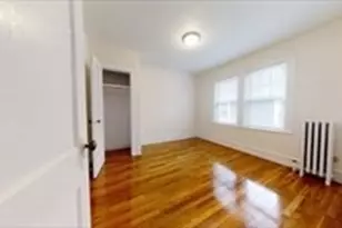 47 Olcott, Watertown, MA 02472 - Photo 5
