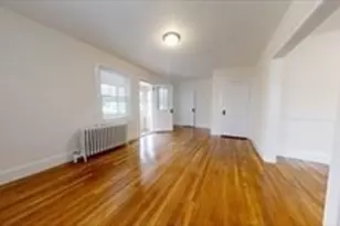 47 Olcott, Watertown, MA 02472 - Photo 1