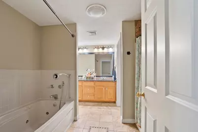70 Bridle Cross Rd #70, Fitchburg, MA 01420 - Photo 25