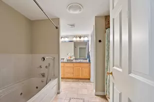 70 Bridle Cross Rd, Fitchburg, MA 01420 - Photo 25