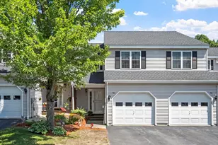 70 Bridle Cross Rd, Fitchburg, MA 01420 - Photo 35
