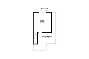 70 Bridle Cross Rd, Fitchburg, MA 01420 - Photo 39