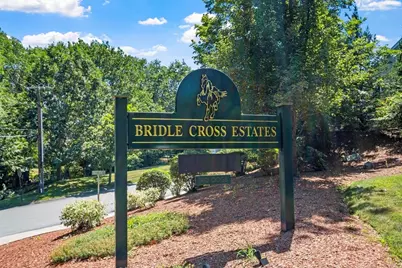 70 Bridle Cross Rd #70, Fitchburg, MA 01420 - Photo 37