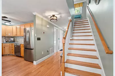 70 Bridle Cross Rd #70, Fitchburg, MA 01420 - Photo 17