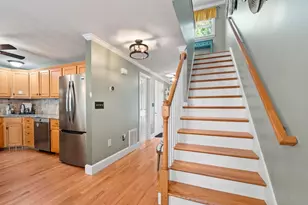 70 Bridle Cross Rd, Fitchburg, MA 01420 - Photo 17