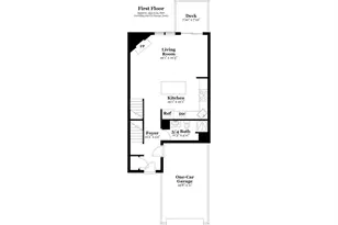 70 Bridle Cross Rd, Fitchburg, MA 01420 - Photo 37