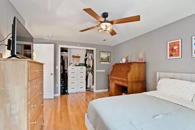 70 Bridle Cross Rd #70, Fitchburg, MA 01420 - Photo 23