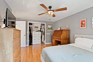 70 Bridle Cross Rd, Fitchburg, MA 01420 - Photo 23