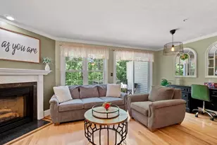 70 Bridle Cross Rd, Fitchburg, MA 01420 - Photo 3