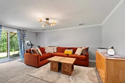 70 Bridle Cross Rd #70, Fitchburg, MA 01420 - Photo 29