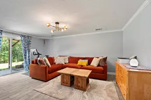 70 Bridle Cross Rd, Fitchburg, MA 01420 - Photo 29