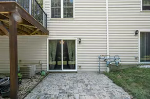 70 Bridle Cross Rd, Fitchburg, MA 01420 - Photo 31