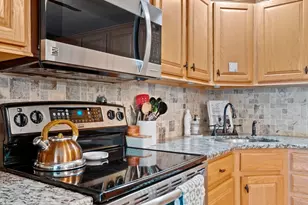 70 Bridle Cross Rd, Fitchburg, MA 01420 - Photo 7
