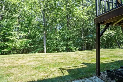 70 Bridle Cross Rd #70, Fitchburg, MA 01420 - Photo 33