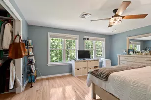 70 Bridle Cross Rd, Fitchburg, MA 01420 - Photo 19