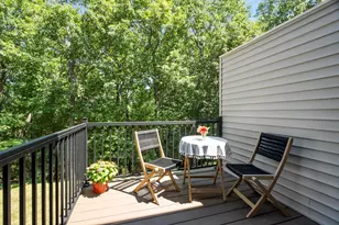 70 Bridle Cross Rd, Fitchburg, MA 01420 - Photo 15