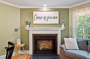 70 Bridle Cross Rd, Fitchburg, MA 01420 - Photo 11