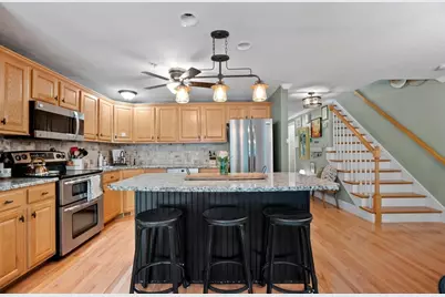 70 Bridle Cross Rd #70, Fitchburg, MA 01420 - Photo 1