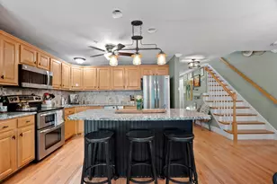 70 Bridle Cross Rd, Fitchburg, MA 01420 - Photo 1