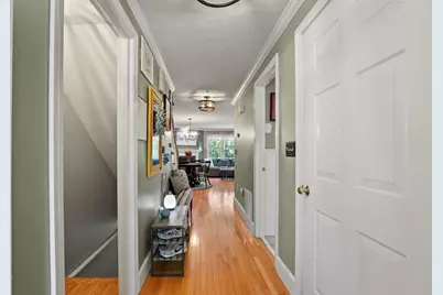70 Bridle Cross Rd #70, Fitchburg, MA 01420 - Photo 9