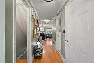 70 Bridle Cross Rd, Fitchburg, MA 01420 - Photo 9