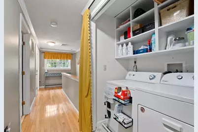 70 Bridle Cross Rd #70, Fitchburg, MA 01420 - Photo 27