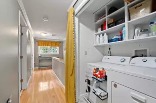 70 Bridle Cross Rd, Fitchburg, MA 01420 - Photo 27