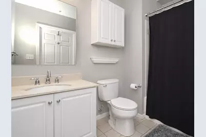 1 Cityview Ln #211, Quincy, MA 02169 - Photo 11