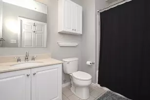 1 Cityview Ln, Quincy, MA 02169 - Photo 11