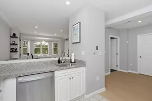 1 Cityview Ln, Quincy, MA 02169 - Photo 3