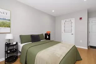 1 Cityview Ln, Quincy, MA 02169 - Photo 13