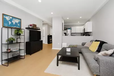 1 Cityview Ln #211, Quincy, MA 02169 - Photo 9