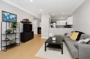 1 Cityview Ln, Quincy, MA 02169 - Photo 9