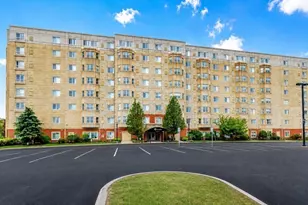 1 Cityview Ln, Quincy, MA 02169 - Photo 17