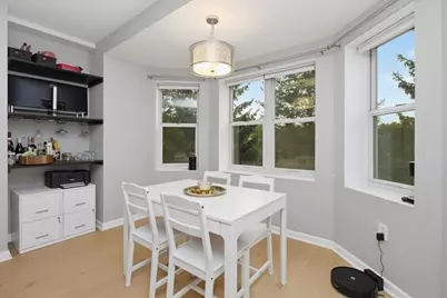 1 Cityview Ln #211, Quincy, MA 02169 - Photo 7