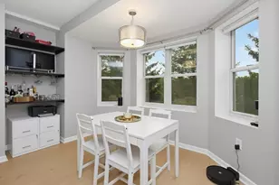 1 Cityview Ln, Quincy, MA 02169 - Photo 7