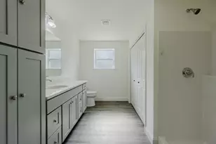 109 Navy Yard Rd, Dracut, MA 01826 - Photo 15