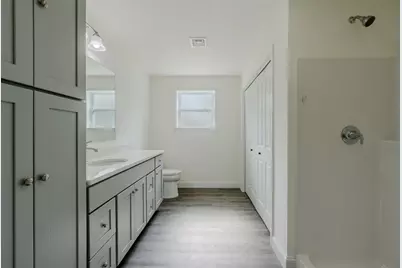 109 Navy Yard Rd, Dracut, MA 01826 - Photo 11