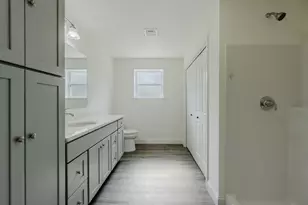 109 Navy Yard Rd, Dracut, MA 01826 - Photo 11