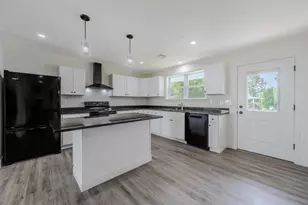 109 Navy Yard Rd, Dracut, MA 01826 - Photo 7