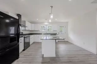 109 Navy Yard Rd, Dracut, MA 01826 - Photo 3