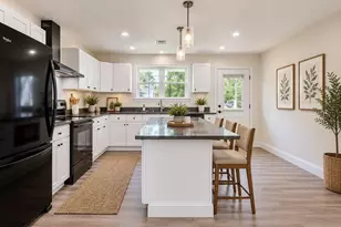 109 Navy Yard Rd, Dracut, MA 01826 - Photo 5