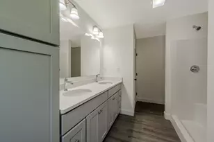 109 Navy Yard Rd, Dracut, MA 01826 - Photo 13