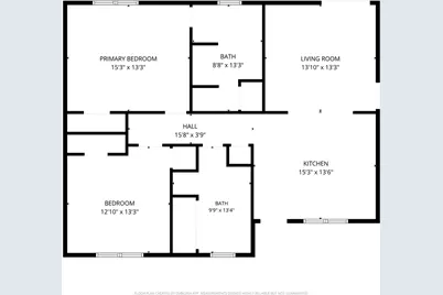 109 Navy Yard Rd, Dracut, MA 01826 - Photo 15