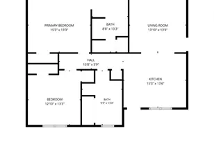 109 Navy Yard Rd, Dracut, MA 01826 - Photo 15